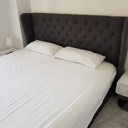Luxury And Secluded Set In Valle Romano Естепона