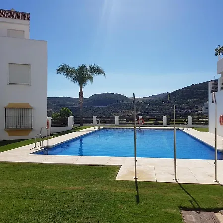 Апартаменти Luxury And Secluded Set In Valle Romano